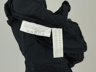 yfk spodnie: Yessica, Sukienka damska, rozmiar M — 7