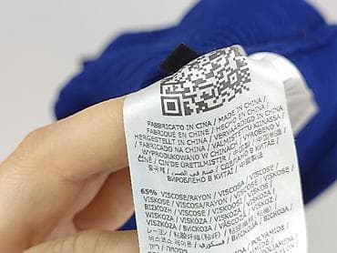 marc: Marciano, Sukienka damska, rozmiar 2XS — 5