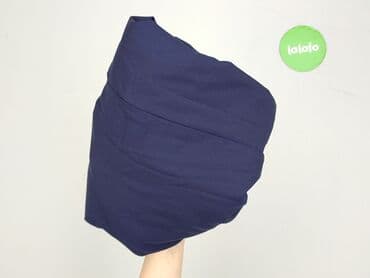 vistula rozmiary spodni: Vistula, Spodnie dla mężczyzn, rozmiar L — 6