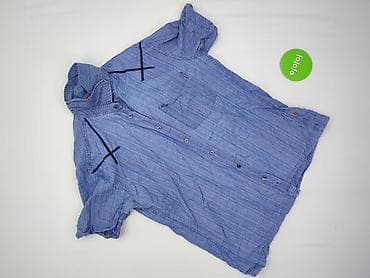 pop: Esprit, Koszulа dla mężczyzn, rozmiar XL — 2