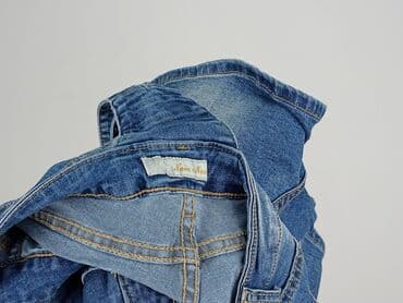 kombinezony do piaskowania: Ogrodniczki damskie, rozmiar XL — 5