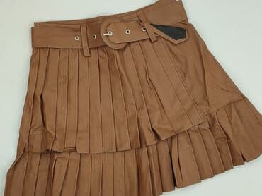 spódnice 134: Spódnica damska, rozmiar XL — 1