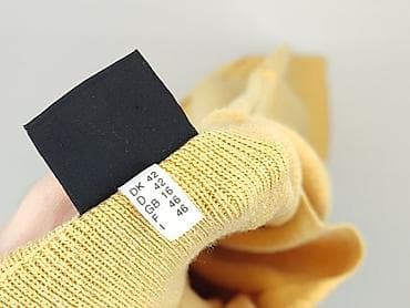 kurtki zaraz: Kardigan damski, rozmiar XL — 5