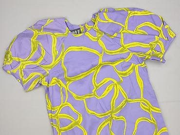 hermes polska: Wółczanka, Sukienka damska, rozmiar M — 1