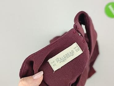 pepco bodiji: PULL&BEAR, Sukienka damska, rozmiar M — 5