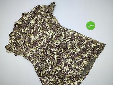 george pants: George, Sukienka damska, rozmiar 2XL — 4