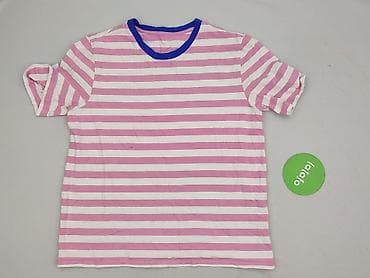 nike bluzki: T-shirt damski, rozmiar M — 2