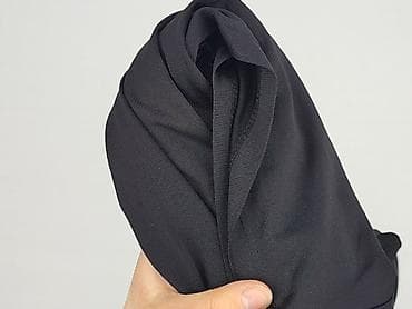 icon bluzki: TEX, T-shirt damski, rozmiar L — 5