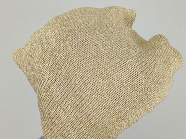 sweter dlugi: Sweter damski, rozmiar One size — 5