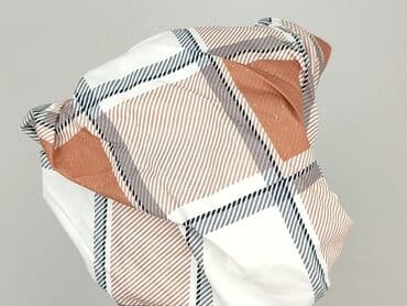 vinted sukienki wizytowe 40: Shein, Sukienka damska, XL — 5