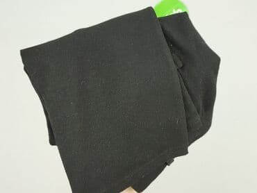 smyk pl buty: Chino, Spodnie materiałowe damskie, rozmiar S — 4