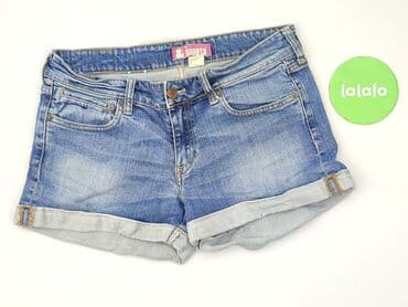 Women: Old Navy, Shorts for women, size S (EU 36) — 2