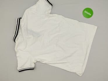 koszulki livergy: Livergy, Koszulka polo dla mężczyzn, rozmiar M — 3