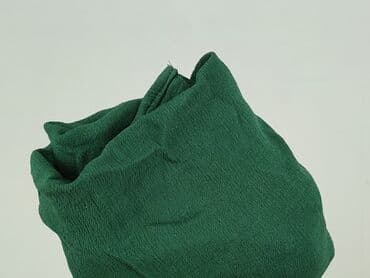 bluzki shein duże rozmiary allegro: Shein, Bluzka damska, M — 5