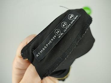 damski bluzki: Atmosphere, Bluzka damska, rozmiar L — 4