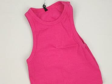 primark basic tops: Top damski, rozmiar M — 1