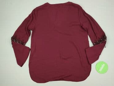 Жінкам: Wallis, Жіноча блуза, S — 3