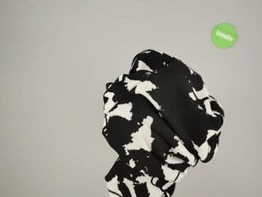 sukienki na wesele pazdziernik: Fashion Union, Сукня жіноча, S на lalafo.pl — 5 sukienki na wesele pazdziernik: Fashion Union, Сукня жіноча, S — 5