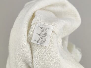 poliamid w swetrze: Sweter damski, rozmiar 3XL — 5