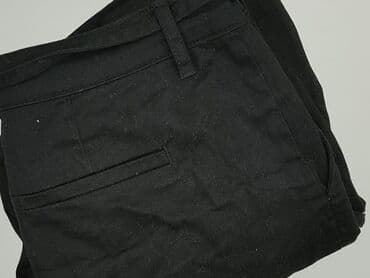 buty gumowe ccc: Cropp, Szorty damskie, rozmiar L — 5