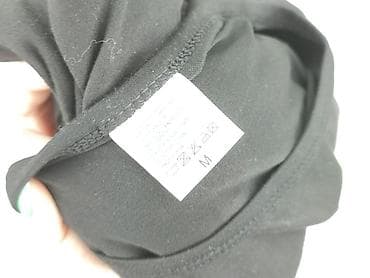 koco bluza primark: Koszulka dla mężczyzn, rozmiar M — 4