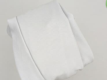 visone jaki to kolor rajstop: Mohito, Sukienka damska, XS — 6