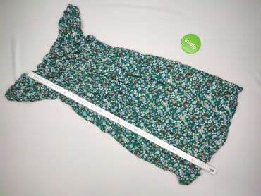 sukienki maxi mango: Sukienka damska, rozmiar 3XL — 4