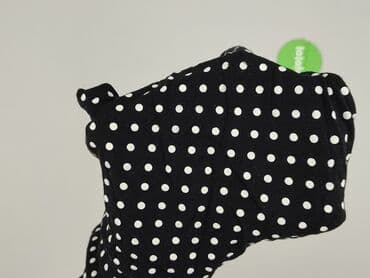 sweter w cętki: Bluzka damska, rozmiar S — 4