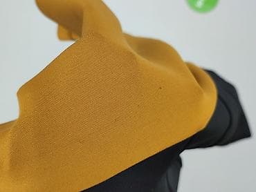 vest: Vince Otto, Sukienka damska, rozmiar M — 5