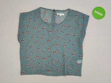 prowadzenie pojazdu w klapkach: Glamorous, Bluzka damska, S — 2