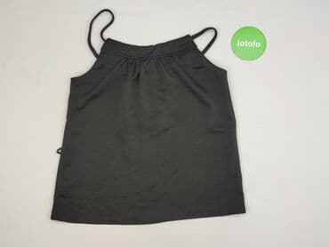 Topy: Top damski — 3