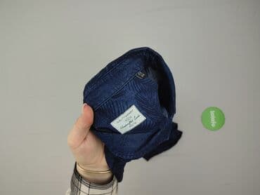 koszule kubańskie: Koszulа dla mężczyzn, rozmiar L — 5