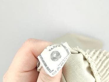 oshee legginsy: Legginsy Eleganckie damskie, rozmiar S — 4