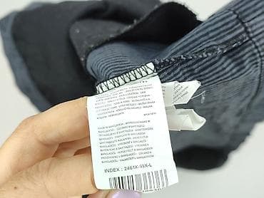 lacoste: Koszula damska, rozmiar L — 5