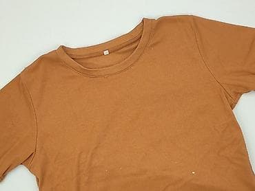 polizei bluza: T-shirt damski, rozmiar S — 1