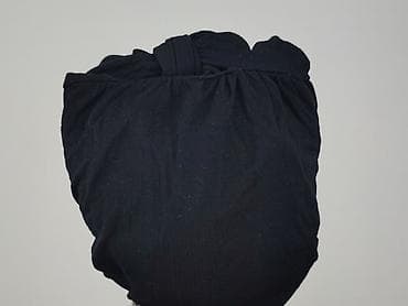 sukienka merce: Cardigan, Sukienka damska, rozmiar S — 7