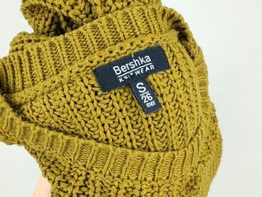 sweter guess: Bershka, Sweter damski, S — 4