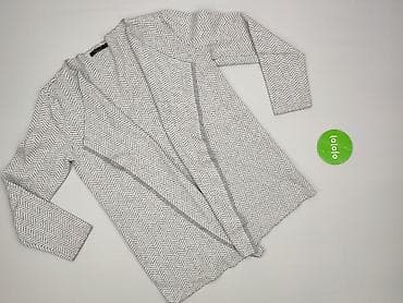 plus size olsztyn: Mohito, Kardigan damski, rozmiar S — 2