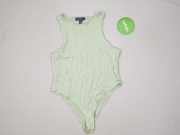 body ff: Primark, Body damskie, rozmiar L — 3