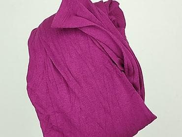 piżamy reserved: Janina, Bluzka damska, rozmiar S — 6