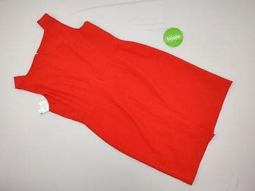 olimp sukienki: Sukienka damska, rozmiar 2XL — 3