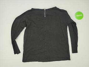 kozaki simple: Esmara, Bluzka damska, rozmiar M — 3