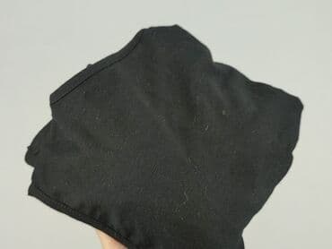 aplikacje z ubraniami: Top damski, rozmiar 2XL — 6