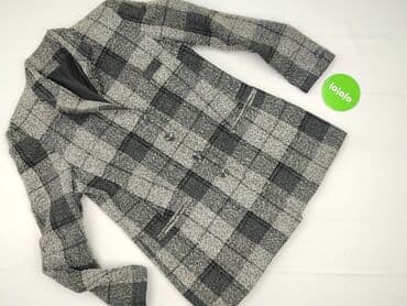 Kobiety: Trencz damski, rozmiar XL — 2