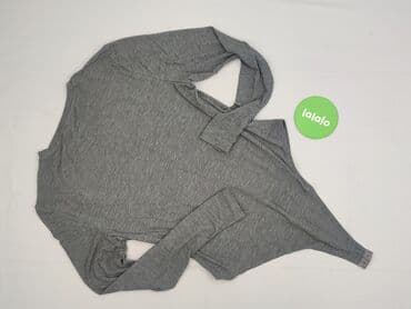 biustonosz 65a: Primark, Body damskie, L — 3