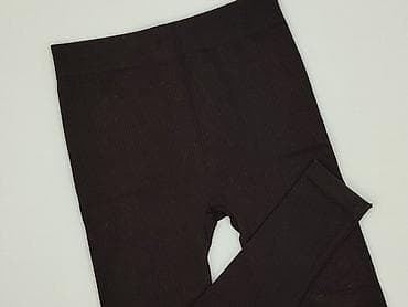 Leggings size S