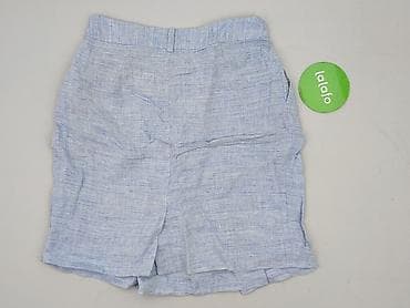 spódnice markowe: Tommy Hilfiger, Spódnica damska, rozmiar S — 3