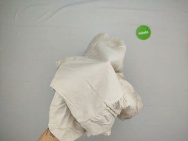 sukienka mia moda: Italy Moda, Sukienka damska, One size — 6