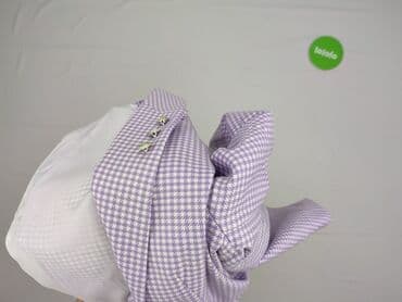 kurtka mmc vinted: Marynarka damska, L — 5