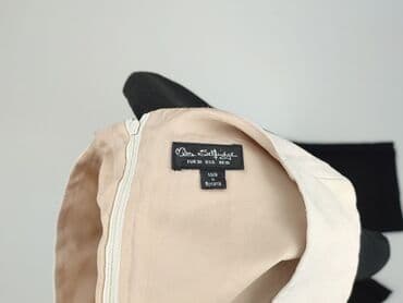 Overalls: Miss Selfridge, Women`s overall, size M — 4